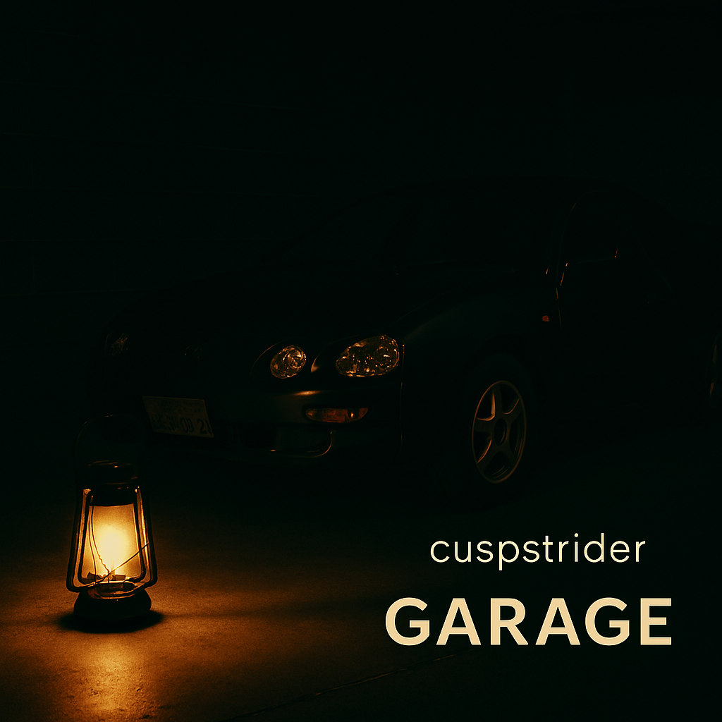 Virtues of Silence cover