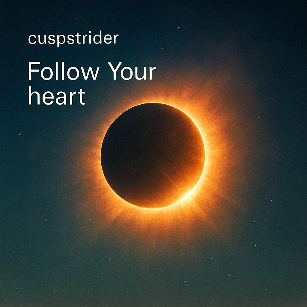 Virtues of Silence cover